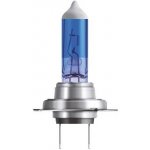 Osram Cool Blue Boost H7 PX26d 12V 80W – Sleviste.cz