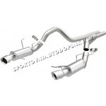 Magnaflow 15150 – Hledejceny.cz