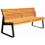 HTI Elviro Teak – Hledejceny.cz
