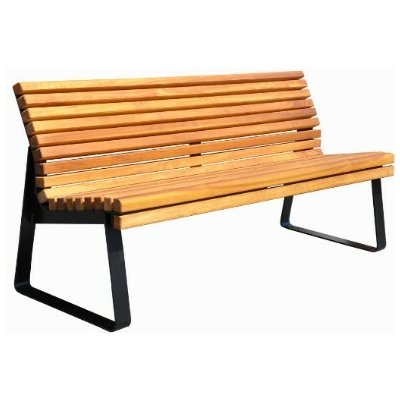 HTI Elviro Teak – Hledejceny.cz