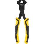 Stanley STHT0-75067 – Zbozi.Blesk.cz