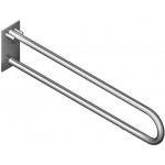 Jika MIO H3897250030001 – Zboží Dáma