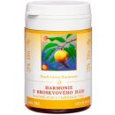 TCM Herbs Harmonie z broskvového háje 100 tablet