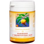 TCM Herbs Harmonie z broskvového háje 100 tablet – Hledejceny.cz