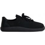 Ahinsa shoes Vida Comfort – Zboží Mobilmania