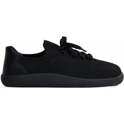 Ahinsa shoes Vida Comfort – Zboží Mobilmania