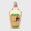 Vody na - po holení Pinaud Clubman Classic Vanilla voda po holení 177 ml