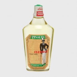 Pinaud Clubman Classic Vanilla voda po holení 177 ml