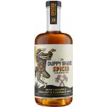 The Duppy Share SPICED 37,5% 0,7 l (holá láhev) – Sleviste.cz