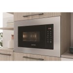 Indesit MWI 120 GX – Zboží Mobilmania