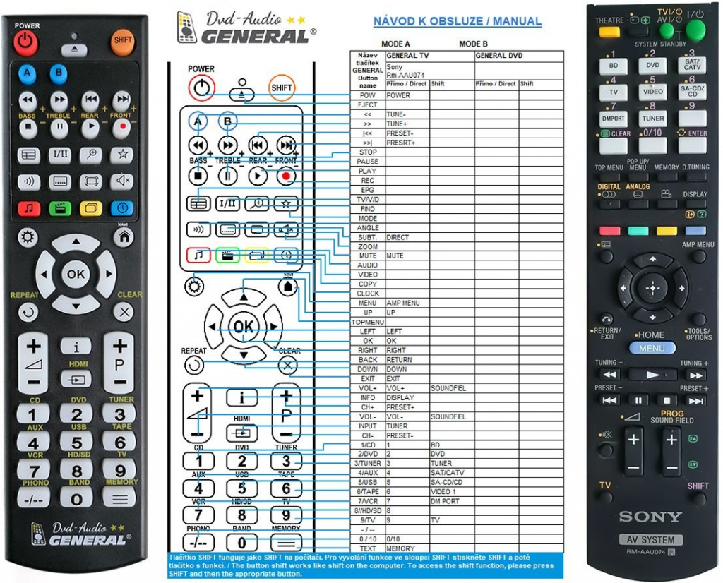 Torress's Product Image