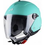 Astone Minijet S Mint