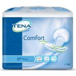 Tena Comfort Maxi 28 ks – Zboží Dáma