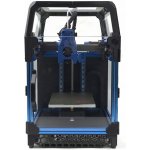 Voron 0.1 KIT – Zboží Živě