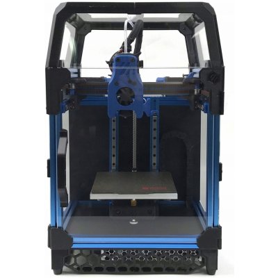 Voron 0.1 KIT – Zboží Živě