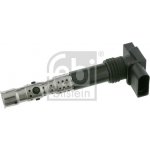 Zapalovací cívka FEBI BILSTEIN 24500 – Hledejceny.cz