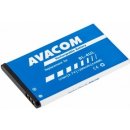 Avacom GSNO-BL4UL-S1200 1200mAh