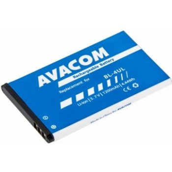 Avacom GSNO-BL4UL-S1200 1200mAh