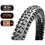 Maxxis MINION DHF 27,5x2.50 – Zbozi.Blesk.cz