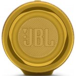 JBL Charge 4 – Zboží Živě