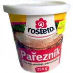 NohelGarden Likvidátor pařezů PAŘEZNÍK 250 g – Zboží Dáma