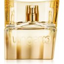 Emanuel Ungaro Fruit d'Amour GOLD toaletní voda dámská 30 ml