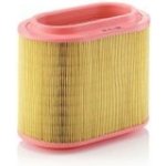 Vzduchový filtr MANN-FILTER C 24 196 – Hledejceny.cz