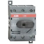 ABB 1SCA105332R1001 OT63F3 – Hledejceny.cz