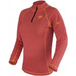 Delphin Kalhoty Tundra Queen – Zboží Dáma