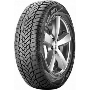 Maxxis MA-SW 245/70 R16 107H