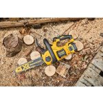 DeWALT DCM565P1 – Hledejceny.cz