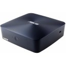 Asus VIVO Mini UN45-VM065M 90MS00L1-M00650