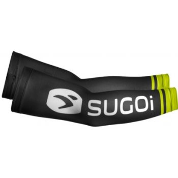 SUGOI TEAM ARM Sleeve