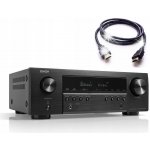 Denon AVR-X1800H – Zbozi.Blesk.cz