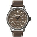 Timex T49874