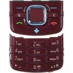 Klávesnice Nokia 6210 navigator – Hledejceny.cz