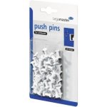 Legamaster LEG-7145119 – Zbozi.Blesk.cz