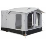 Dometic Club Air Tour 260 DA – Zboží Dáma