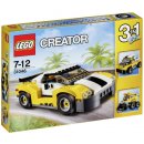 LEGO® Creator 31046 Rychlé auto