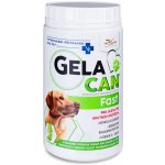 Orling Gelacan Fast 500 g – Hledejceny.cz