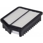 Vzduchový filtr HENGST FILTER E2121L – Hledejceny.cz