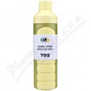 Láhev na pití YOS Health 375 ml