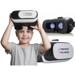 VR brýle Esperanza VR3DWESP – Zboží Živě