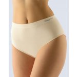 Gina kalhotky mama Bamboo PureLine 01001P tělová – Sleviste.cz