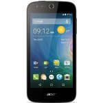 Acer Liquid Z530 16GB návod, fotka