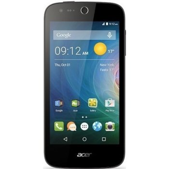 Acer Liquid Z530 16GB