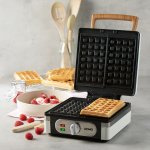 DOMO DO9274W – Sleviste.cz
