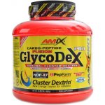 Amix GlycodeX PRO 1500 g – Zboží Dáma
