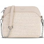 Vuch Fossy Mini Rio Beige – Sleviste.cz