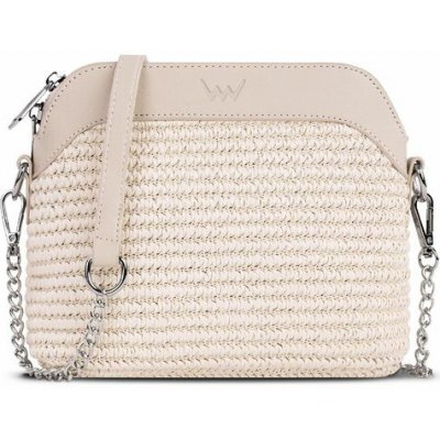 Vuch Fossy Mini Rio Beige – Sleviste.cz